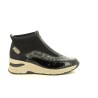 RIEKER N9362 Noir